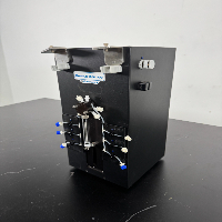 Flownamics Sample-Mod 300 image 1